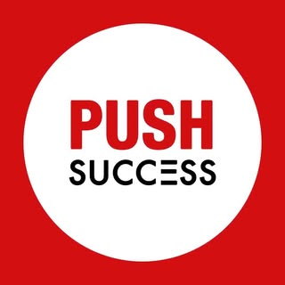 Push Success