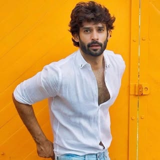 Gaurav Arora