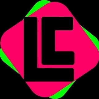 LAMBODAR CREATION
