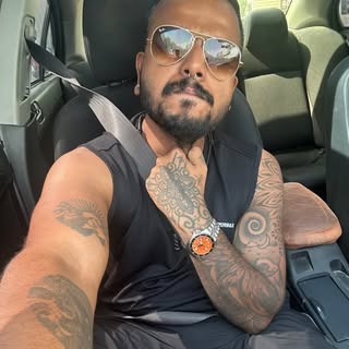 warrior_tattoo_studio