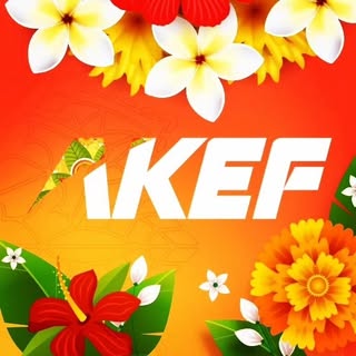 ALL KERALA ESPORTS FEDERATION