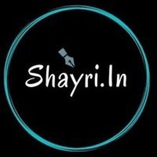 Shayri  Gulzar  Quotes