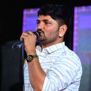 Sanjay Nani
