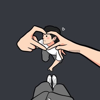 Ravi Mukeshbhai Pathak 