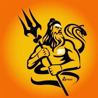 शिवभक्त सिद्धार्थ सिंह परिहार