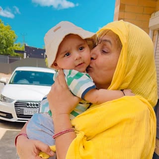 Kamal Choudhary