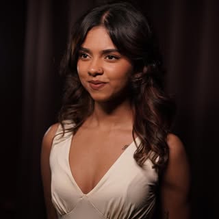 Prarthana