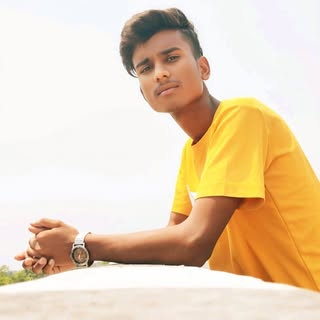 Abhishek Kumar