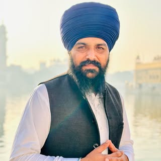 Pal Kharoud