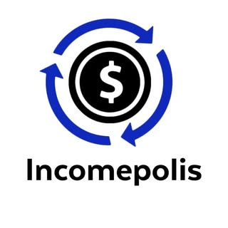 Business | Entrepreneurship ?