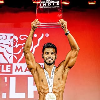 ????? ?????? ( bobby )