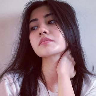 Shefali Rawat