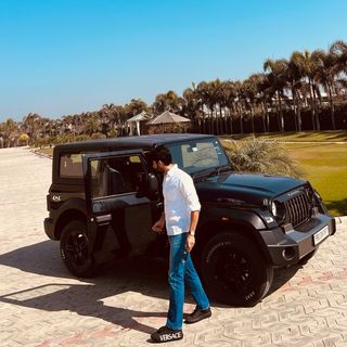 BalRaj  Sandhu|ਬਾਜ ਸੰਧੂ |