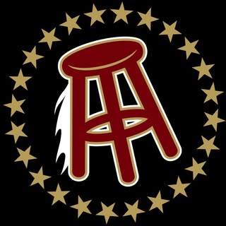 Profile photo of BARSTOOL ELON