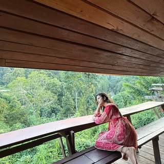 Thanuja Puttaswamy