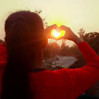 Jaanvi singh