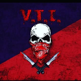 Valhalla Tactical India