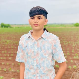 Singer Rajan Kapra