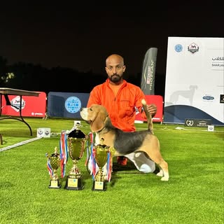 Sachin Sasidharan