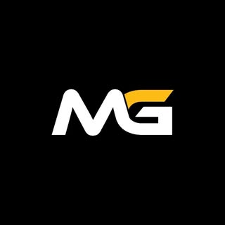 Money Gym