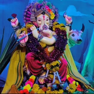 dollykhan shemale fr.gujrat