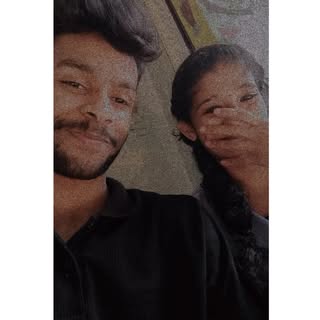 GEORGEKUTTY / KTM BIKER