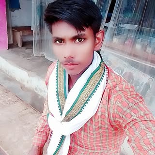 Aankit Kumar ( ACTOR )