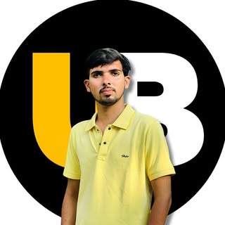 Bareilly वाले