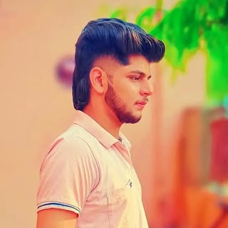 ʀɪᴄʜ ᴅᴀᴅ❣️