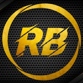 NO NOISE ONLY MUSIC ? || 300k+