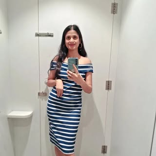 Minki kushwaha