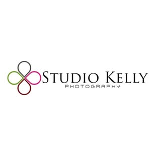 Wedding Photographer Delhi