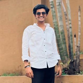 ?? Ř Â J--\ G Â Ľ Â Ń Đ Ê ??