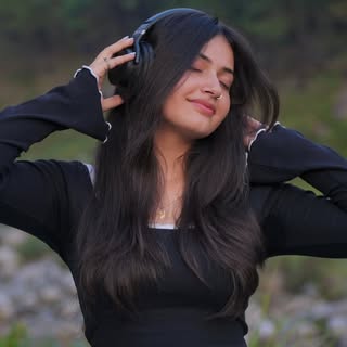 ?? देवभूमि हिमाचल??