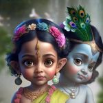 Shneha Shneha