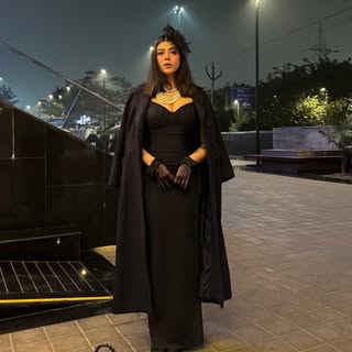 Anmol Chaudhary 