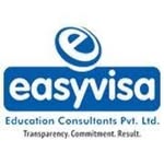 Easy Visa Consultants