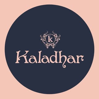 kaladhar sarees and fabrics