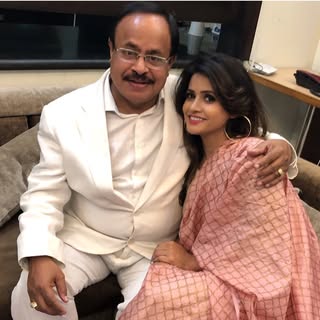 Pooja 