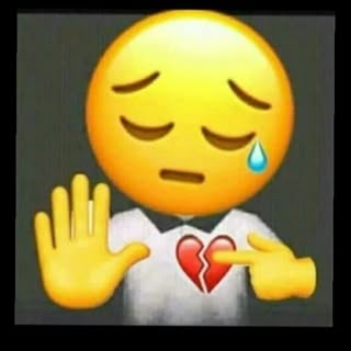 ༆mood?off?︎ ᭄Status1࿐