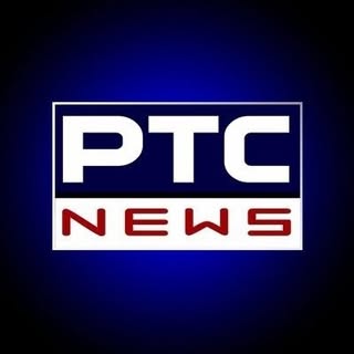 PTC News