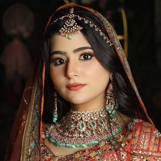 Nishi Athwani