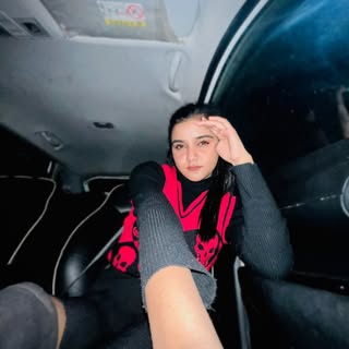 Jiya Rajput