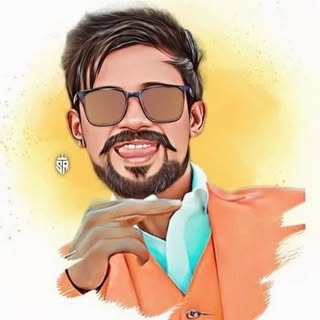 R O W D Y  H E R O??