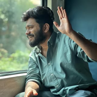 ♧ Krishanth ♧