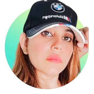 ?DilpreetFitX?