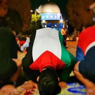 ya ALLAH forgive uss