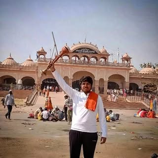 ?????????? ?? ????? ?️❤️