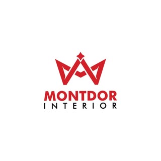 MONTDOR INTERIOR PVT LTD