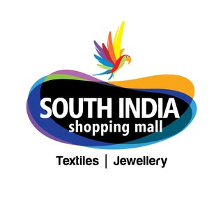 South India Shopping Mall